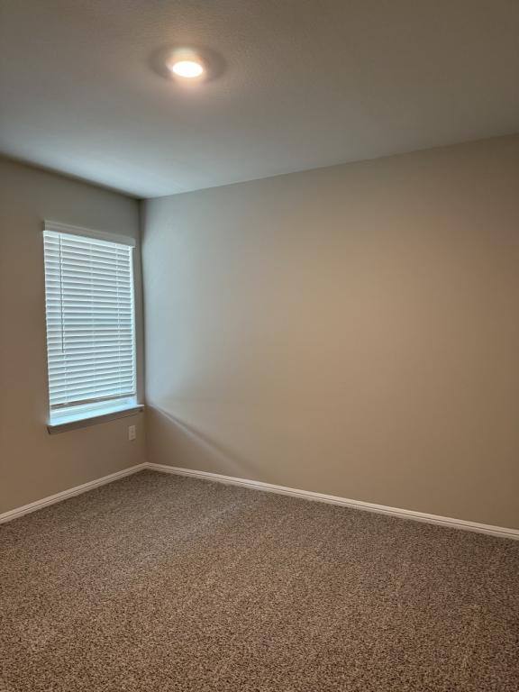 House for rent at 448 Kaufman Dr, Azle, TX 76020