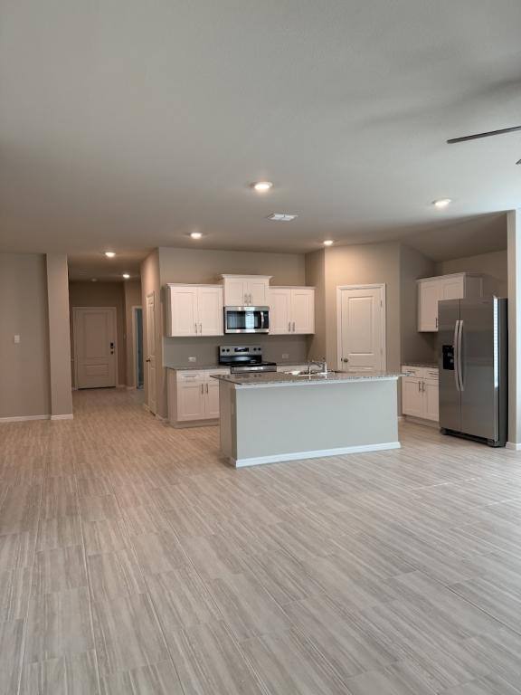House for rent at 448 Kaufman Dr, Azle, TX 76020