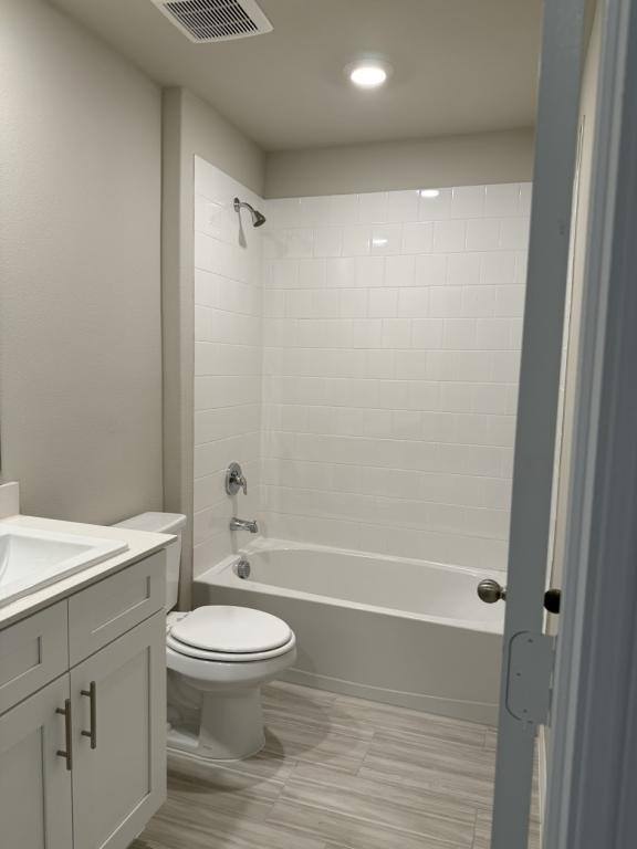House for rent at 448 Kaufman Dr, Azle, TX 76020