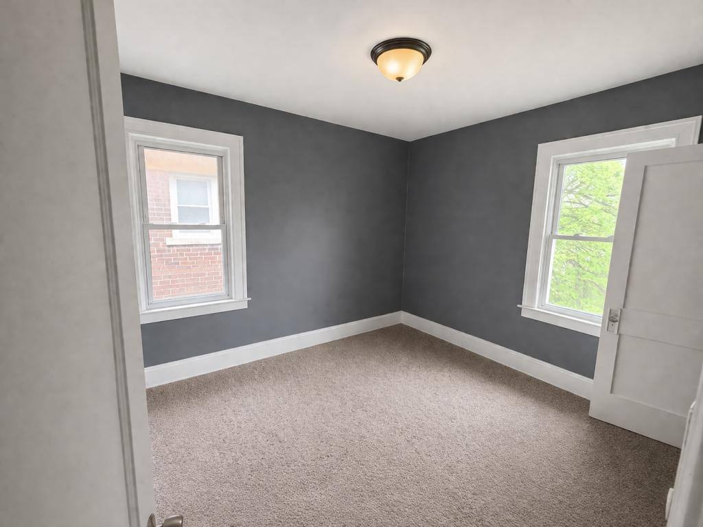 Townhouse for rent at 5398 Allendale St, Detroit, MI 48204