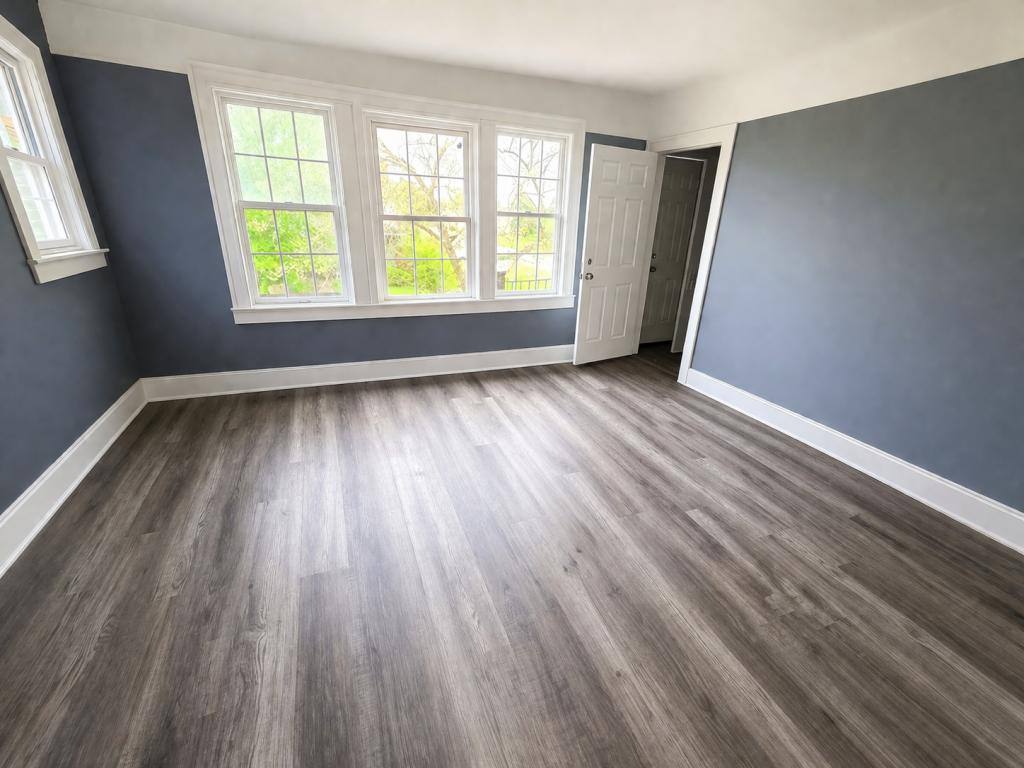 Townhouse for rent at 5398 Allendale St, Detroit, MI 48204