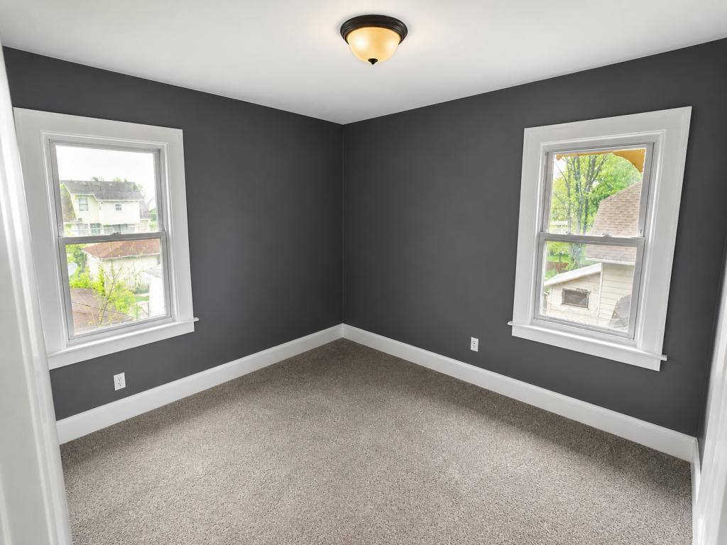 Townhouse for rent at 5398 Allendale St, Detroit, MI 48204