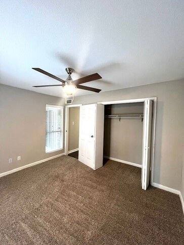 Apartment for rent at 10901 Meadowglen Lane #270A, Houston, TX 77042