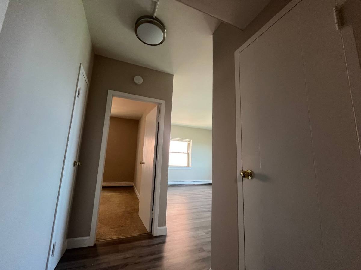 Apartment for rent at 1560 N Prospect #911, Milwaukee, WI 53202