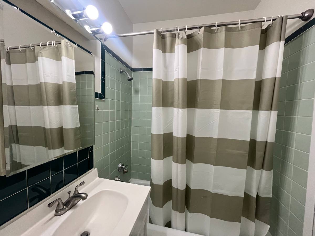 Apartment for rent at 1560 N Prospect #911, Milwaukee, WI 53202