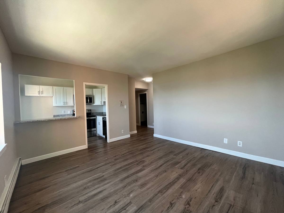 Apartment for rent at 1560 N Prospect #911, Milwaukee, WI 53202