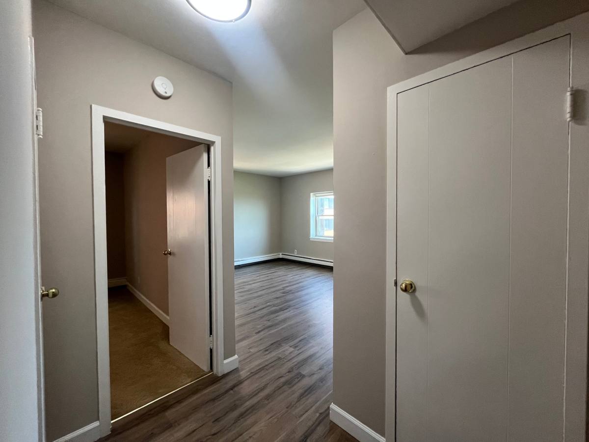 Apartment for rent at 1560 N Prospect #911, Milwaukee, WI 53202