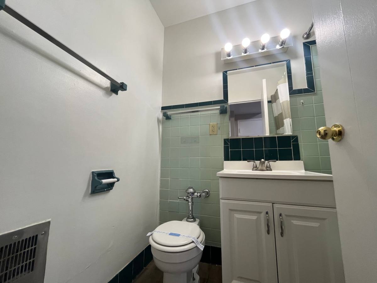 Apartment for rent at 1560 N Prospect #911, Milwaukee, WI 53202