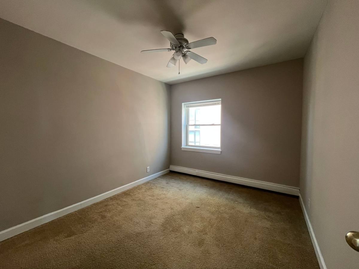 Apartment for rent at 1560 N Prospect #911, Milwaukee, WI 53202
