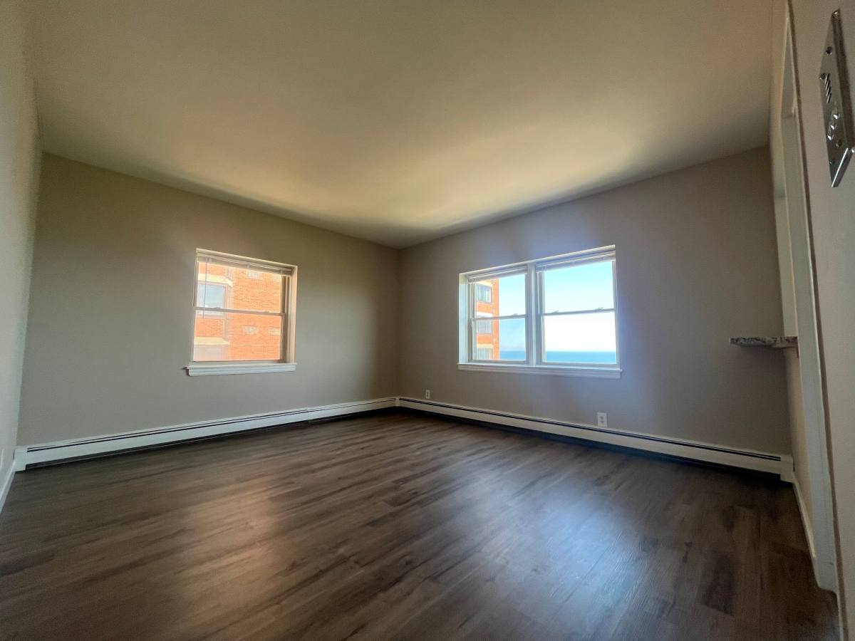 Apartment for rent at 1560 N Prospect #911, Milwaukee, WI 53202