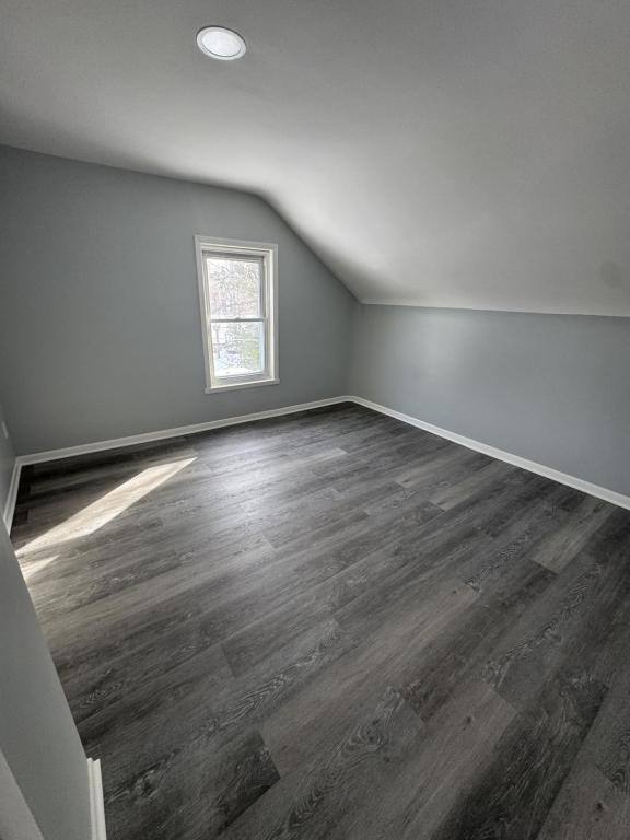 House for rent at 116 N Hickory St, Joliet, IL 60435