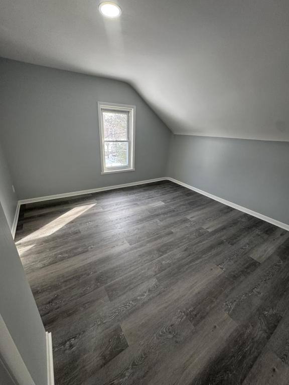 House for rent at 116 N Hickory St, Joliet, IL 60435