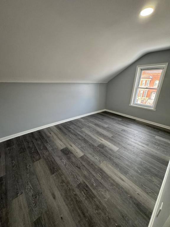House for rent at 116 N Hickory St, Joliet, IL 60435