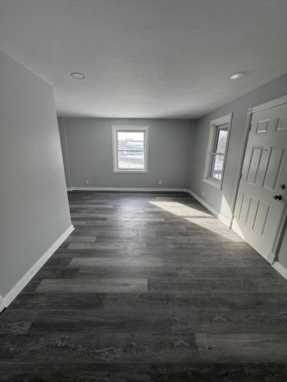 House for rent at 116 N Hickory St, Joliet, IL 60435
