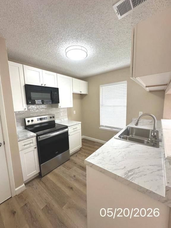 House for rent at 17712 Northhagen, Houston, TX 77084