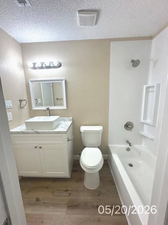 House for rent at 17712 Northhagen, Houston, TX 77084