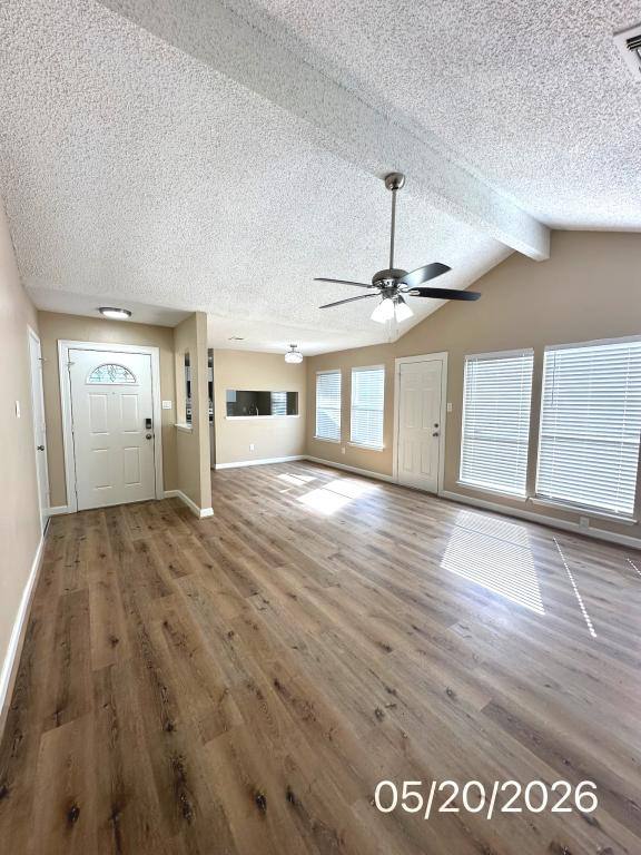 House for rent at 17712 Northhagen, Houston, TX 77084
