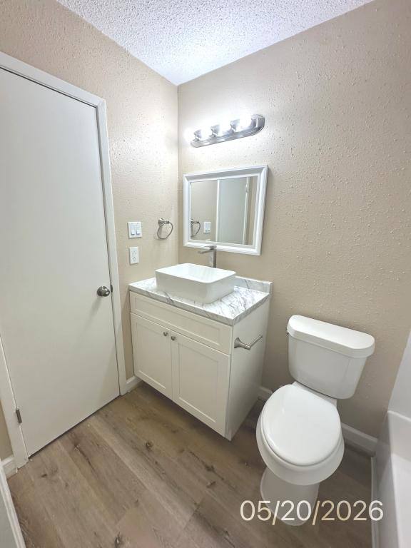 House for rent at 17712 Northhagen, Houston, TX 77084