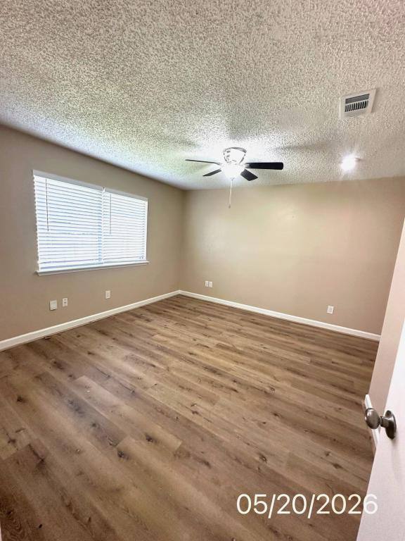 House for rent at 17712 Northhagen, Houston, TX 77084