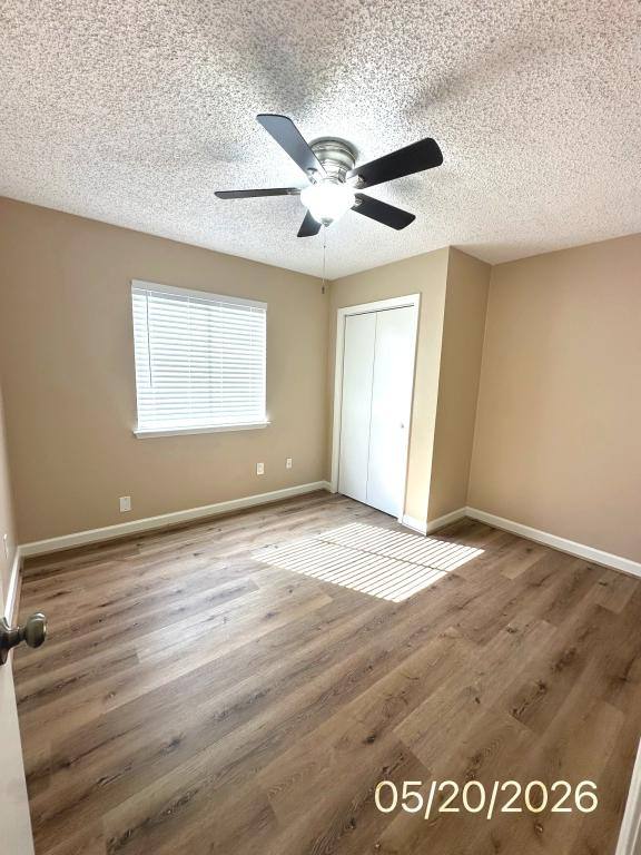 House for rent at 17712 Northhagen, Houston, TX 77084