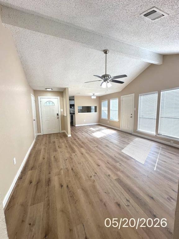 House for rent at 17712 Northhagen, Houston, TX 77084