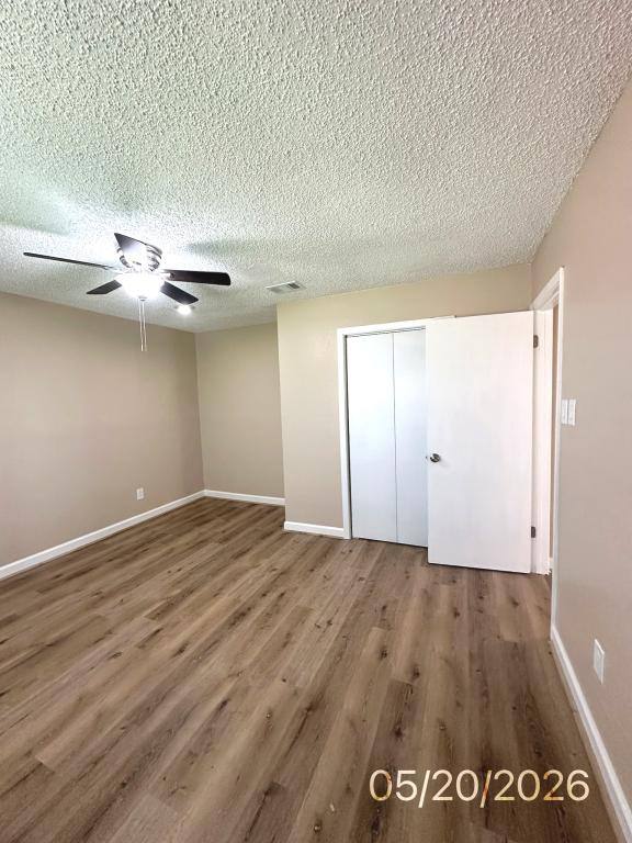 House for rent at 17712 Northhagen, Houston, TX 77084