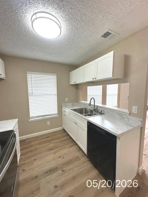 House for rent at 17712 Northhagen, Houston, TX 77084