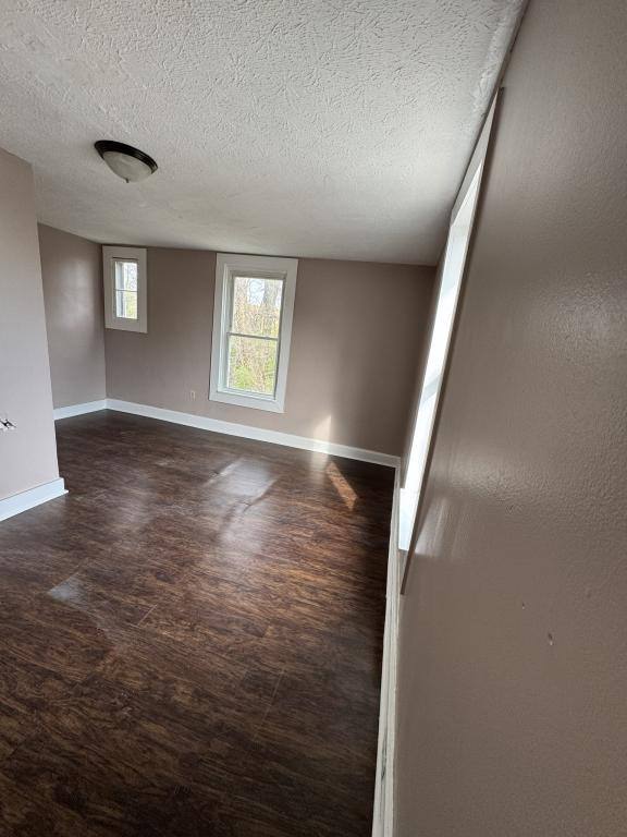House for rent at 1014 Considine Ave, Cincinnati, OH 45204