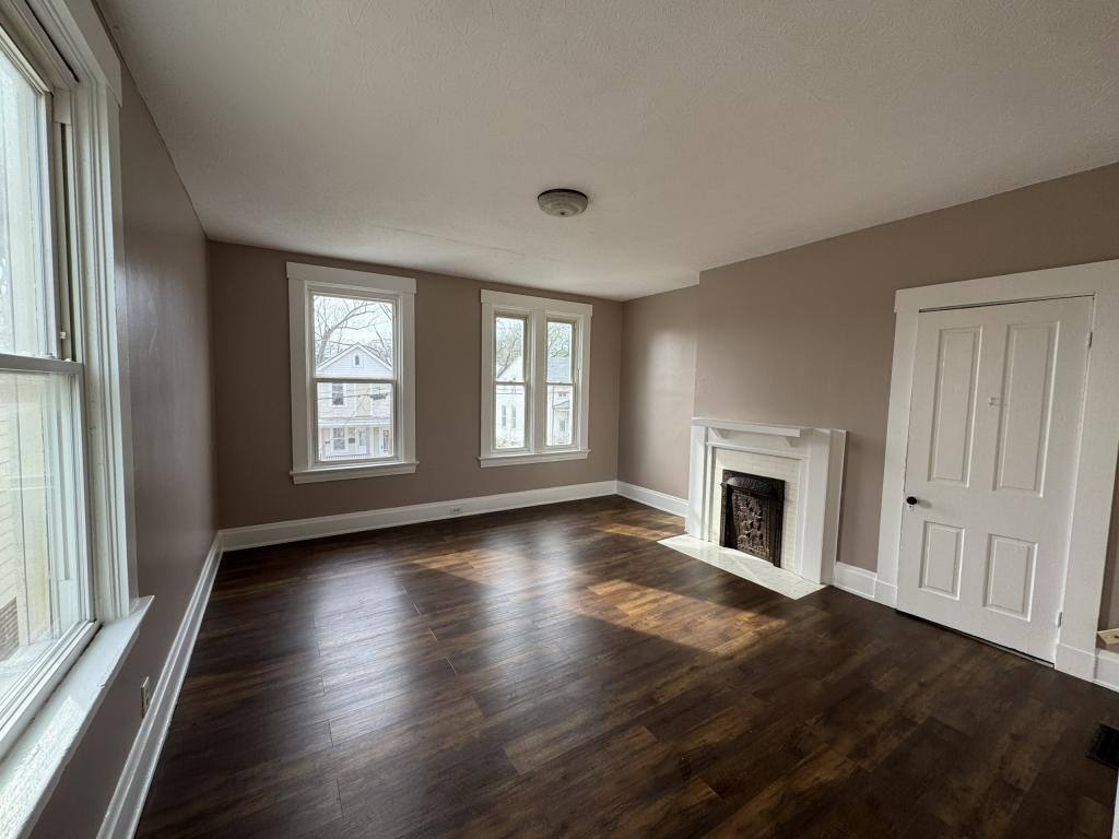 House for rent at 1014 Considine Ave, Cincinnati, OH 45204
