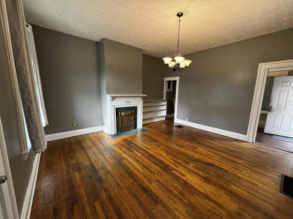 House for rent at 1014 Considine Ave, Cincinnati, OH 45204