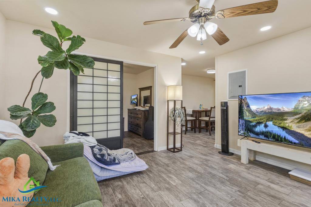 House for rent at 92-362 Laahaina Place, Kapolei, HI 96707