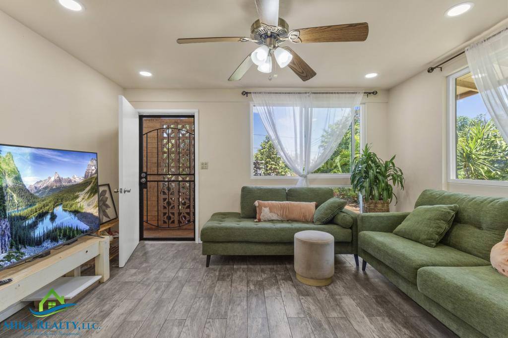 House for rent at 92-362 Laahaina Place, Kapolei, HI 96707