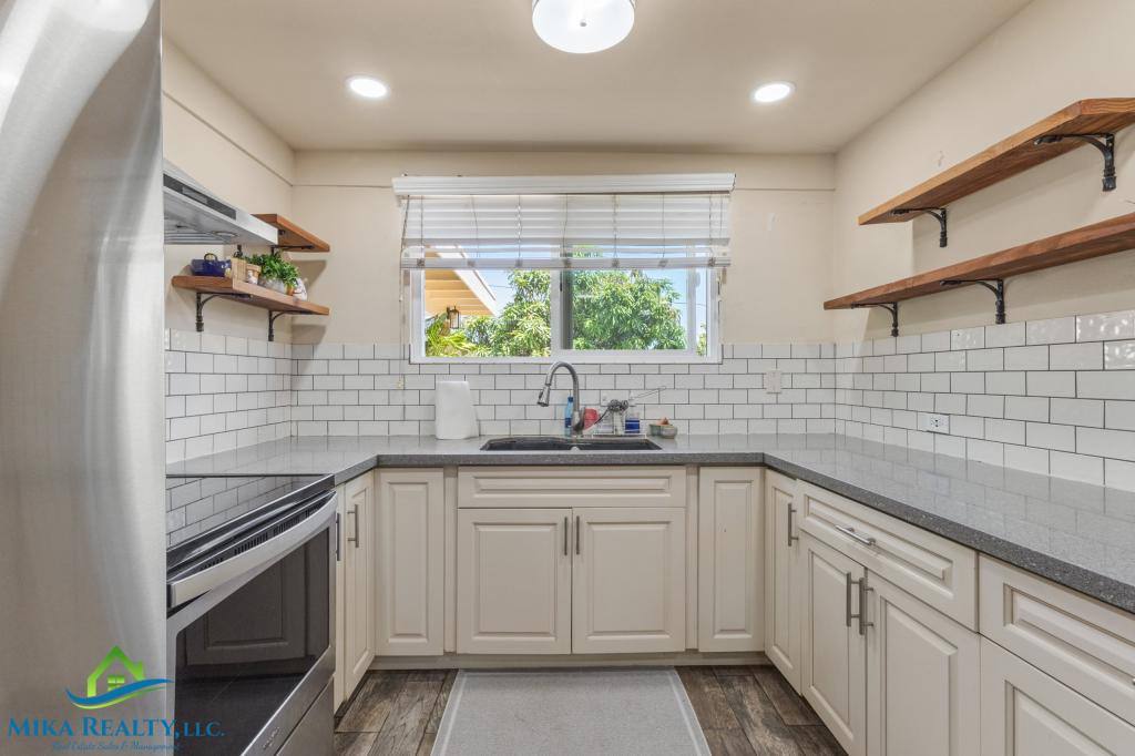 House for rent at 92-362 Laahaina Place, Kapolei, HI 96707