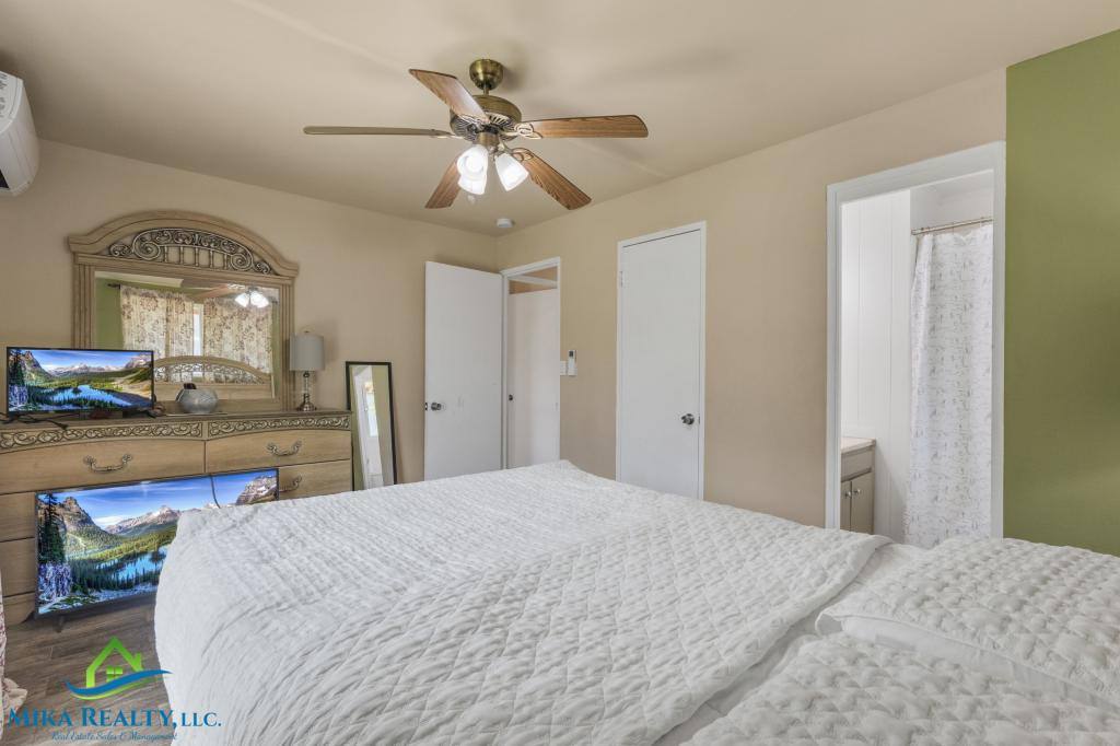 House for rent at 92-362 Laahaina Place, Kapolei, HI 96707