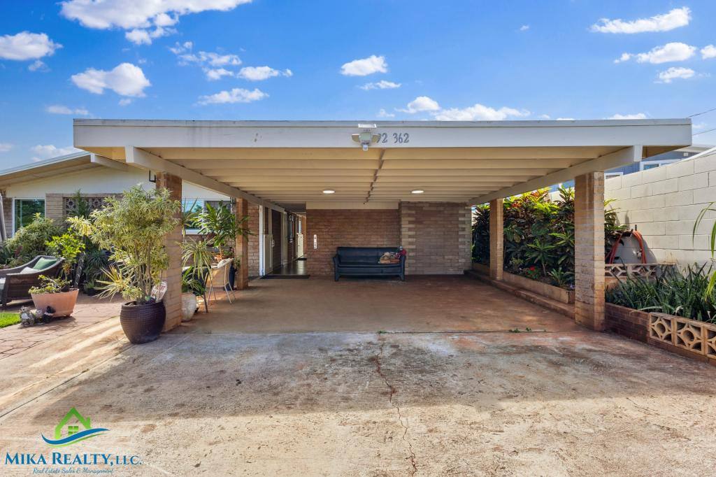House for rent at 92-362 Laahaina Place, Kapolei, HI 96707
