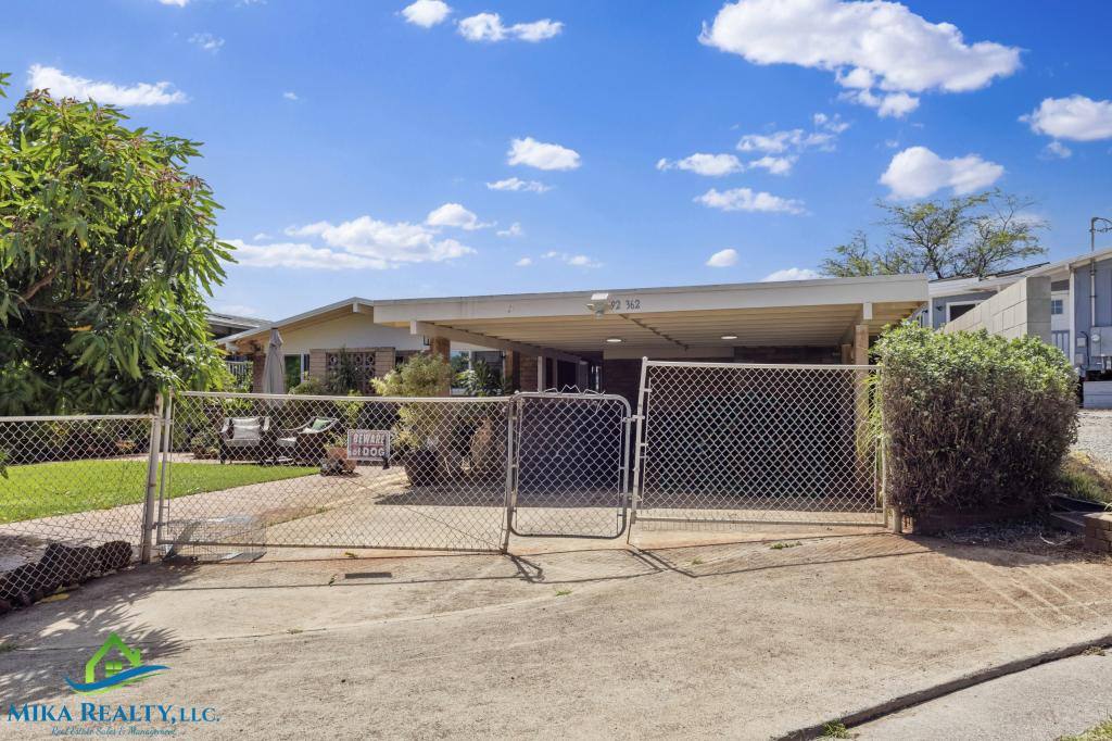 House for rent at 92-362 Laahaina Place, Kapolei, HI 96707