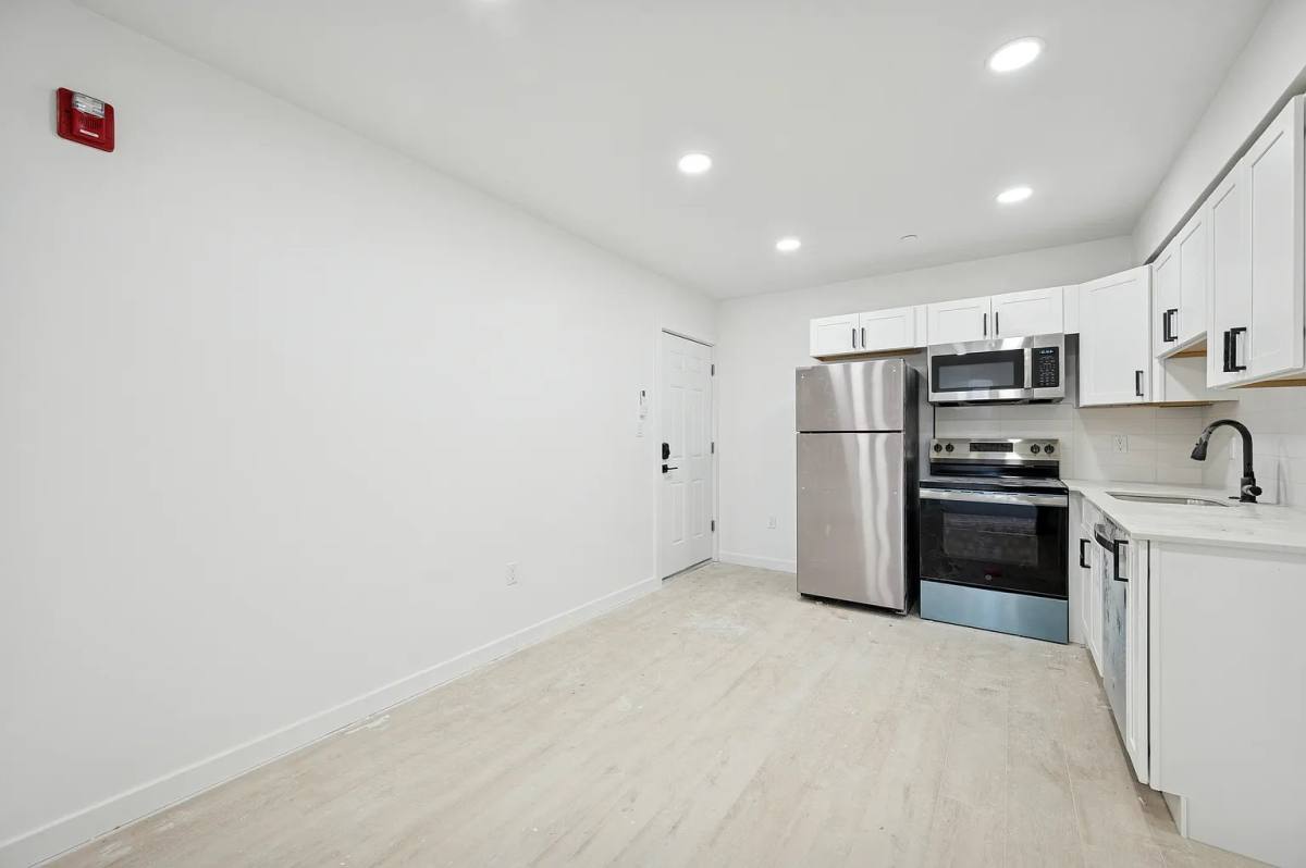 Apartment for rent at 5530 Boyer St #B20, Philadelphia, PA 19138