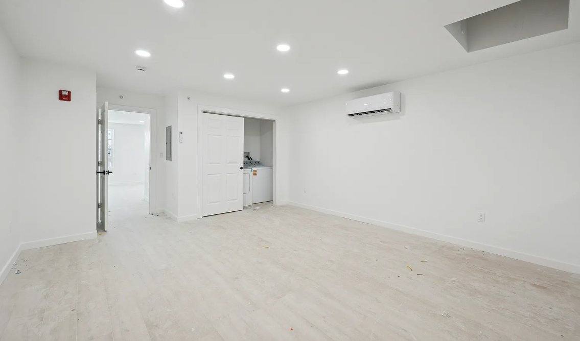 Apartment for rent at 5530 Boyer St #B20, Philadelphia, PA 19138