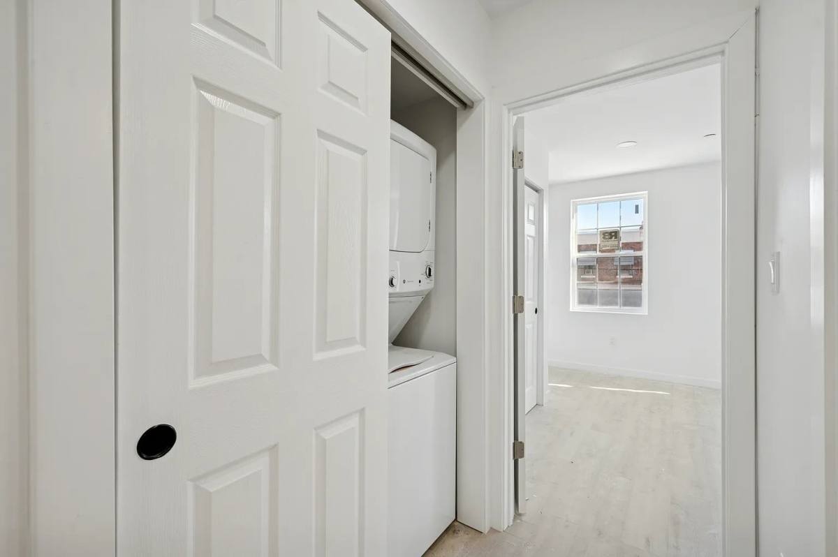 Apartment for rent at 5530 Boyer St #B20, Philadelphia, PA 19138