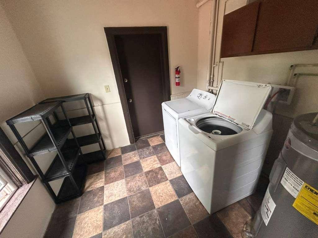 Apartment for rent at 709 Grant St #UPSTAIRS, Wausau, WI 54403
