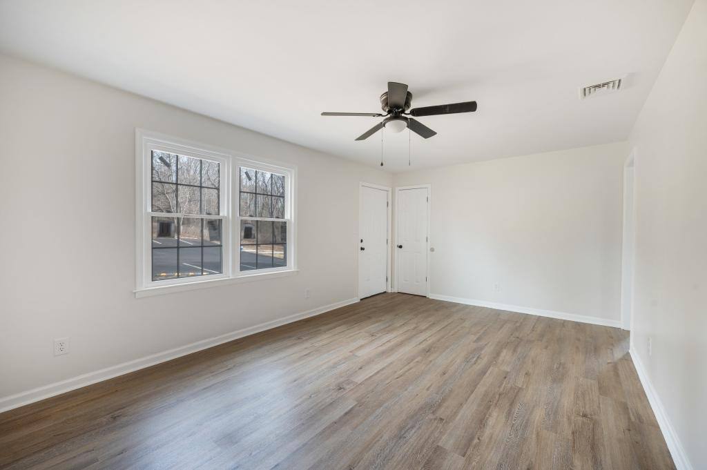 Apartment for rent at 236 Wildwood Acres, Madison Heights, VA 24572