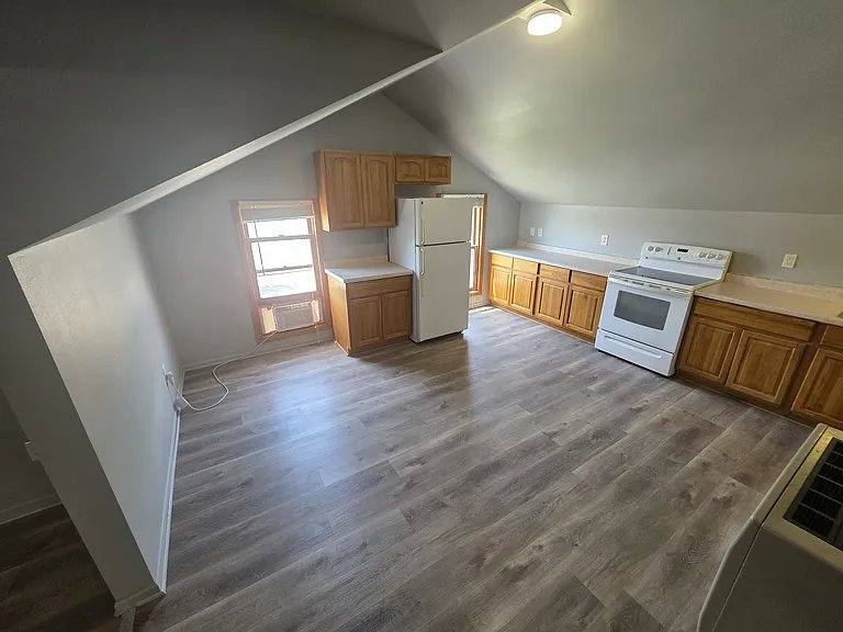 Apartment for rent at 512 Wisconsin Ave #512, Adell, WI 53001