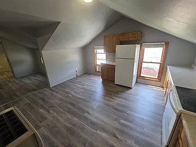 Apartment for rent at 512 Wisconsin Ave #512, Adell, WI 53001