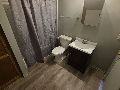 Apartment for rent at 512 Wisconsin Ave #512, Adell, WI 53001