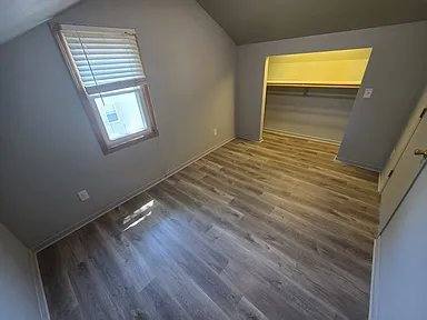 Apartment for rent at 512 Wisconsin Ave #512, Adell, WI 53001