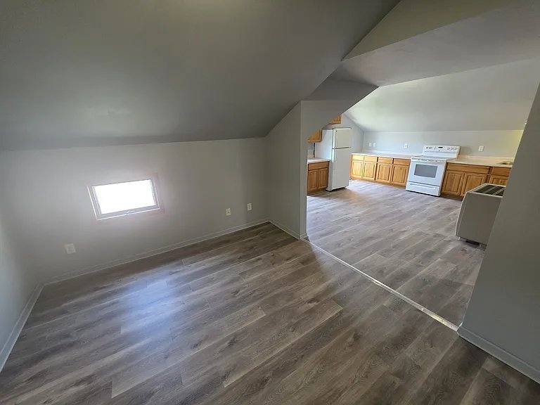 Apartment for rent at 512 Wisconsin Ave #512, Adell, WI 53001