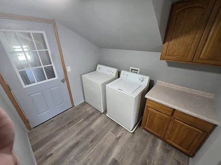 Apartment for rent at 512 Wisconsin Ave #512, Adell, WI 53001
