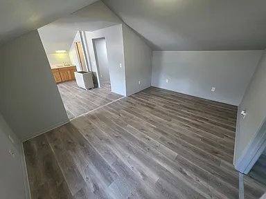 Apartment for rent at 512 Wisconsin Ave #512, Adell, WI 53001