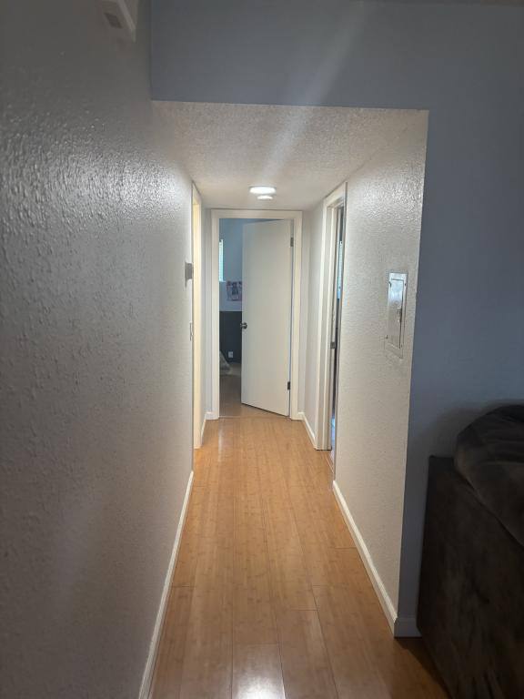 Condo for rent at 6080 22nd Ave N #3, Saint Petersburg, FL 33710