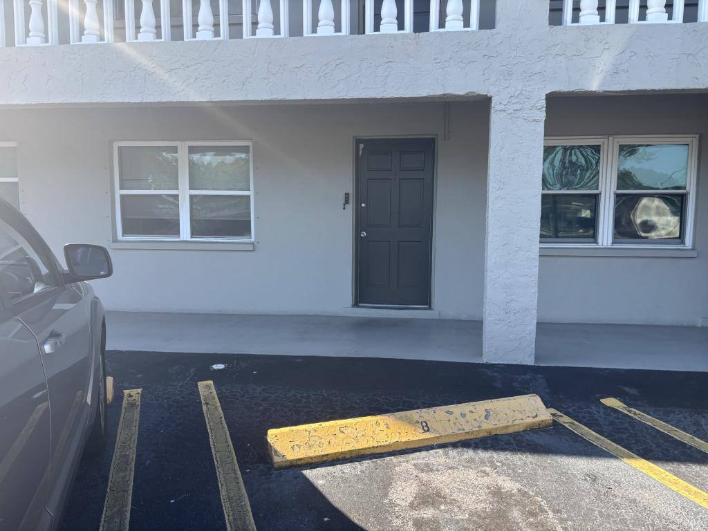 Condo for rent at 6080 22nd Ave N #3, Saint Petersburg, FL 33710